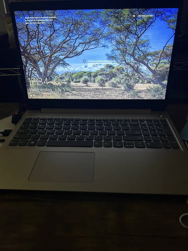 Lenovo IdeaPad 6 Computers 2TB 40GB New