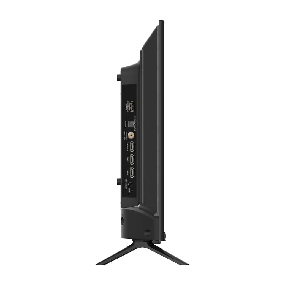 Philips 32PFL6452/F7 TVs New