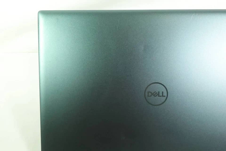 Dell Inspiron 7620 Computers 1000GB 16GB Refurbished - Excellent