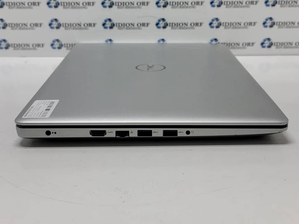 Dell Inspiron 5570 Computers 128GB 8GB Refurbished - Excellent