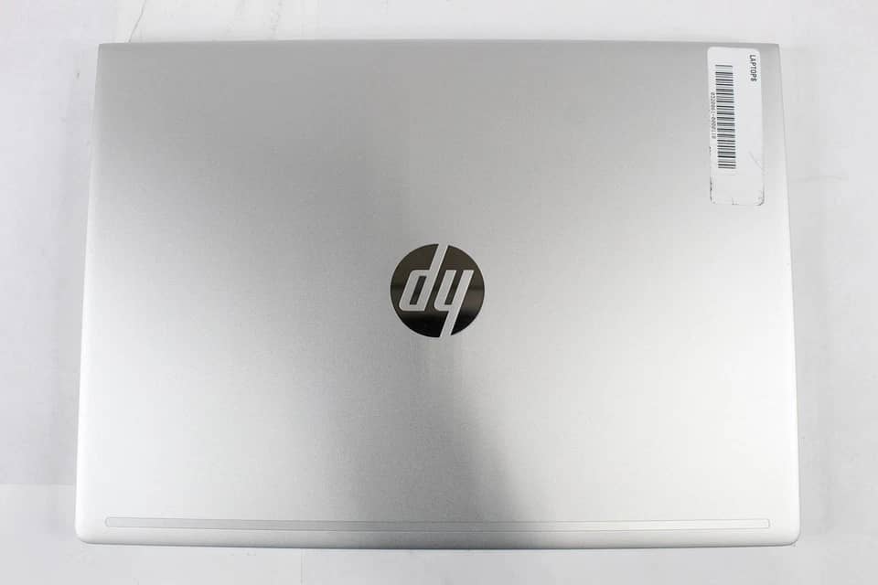 HP ProBook 445 G7 Computers 256GB 16GB Used - Good