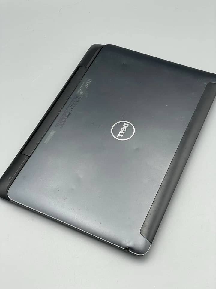 Dell Latitude 7350 Computers 120GB 4GB Used - Good