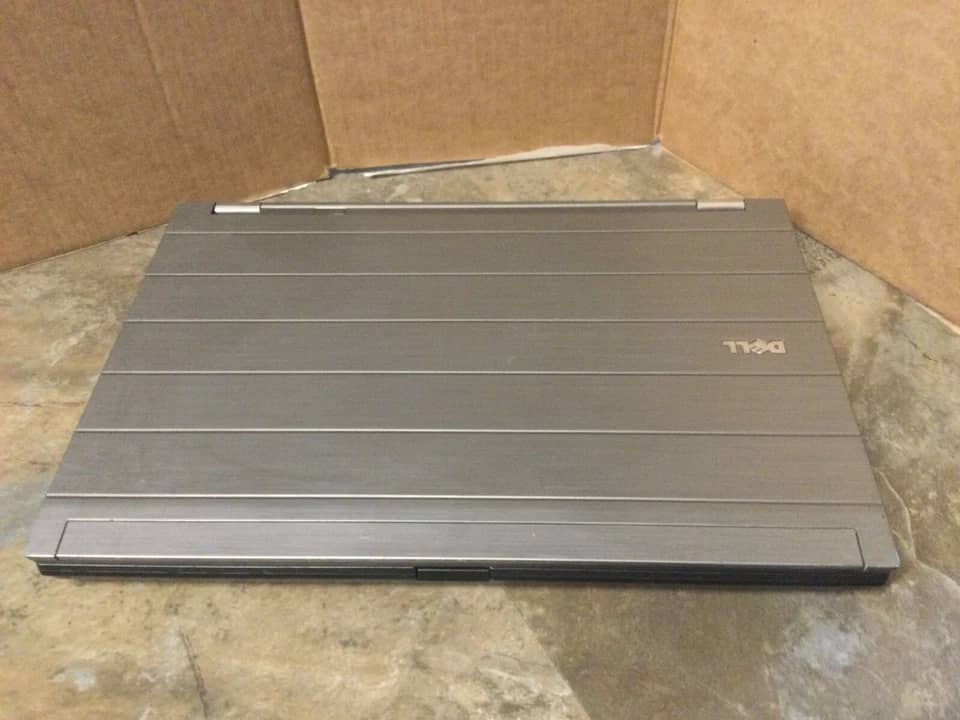 Dell Latitude 3180 Computers 64GB New