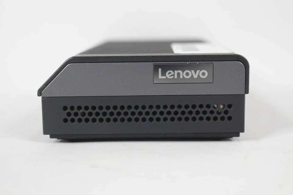 Lenovo ThinkCentre M75n Computers 128GB 4GB New