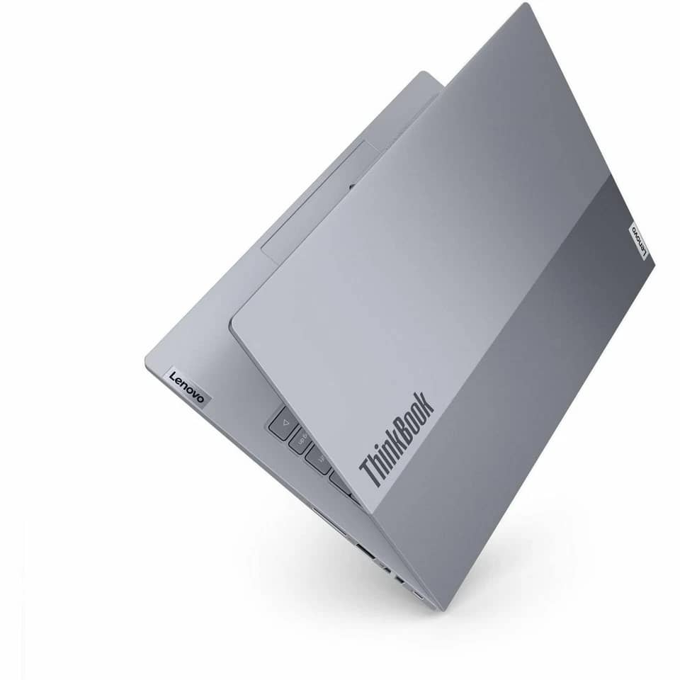 Lenovo 21SJ008RUS Computers 512GB 16GB New