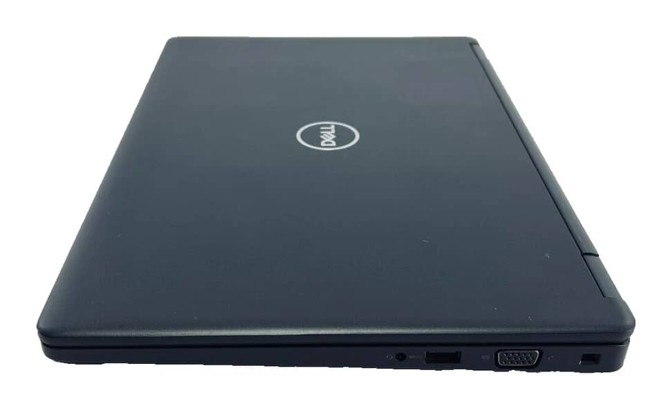 Dell Latitude 5490 Computers 1000GB 16GB Refurbished - Excellent