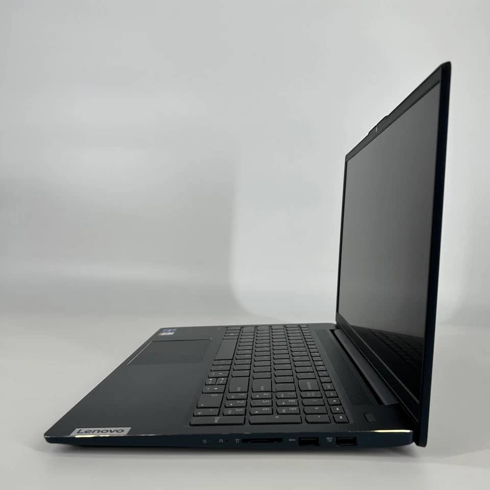Lenovo IdeaPad Flex 5i Computers 128GB 8GB New
