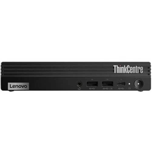 Lenovo 12RQ000MUS Computers 512GB 16GB New