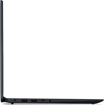 Lenovo 2024NEWESTLENOVO156IDEAPAD Computers 512GB 8GB
