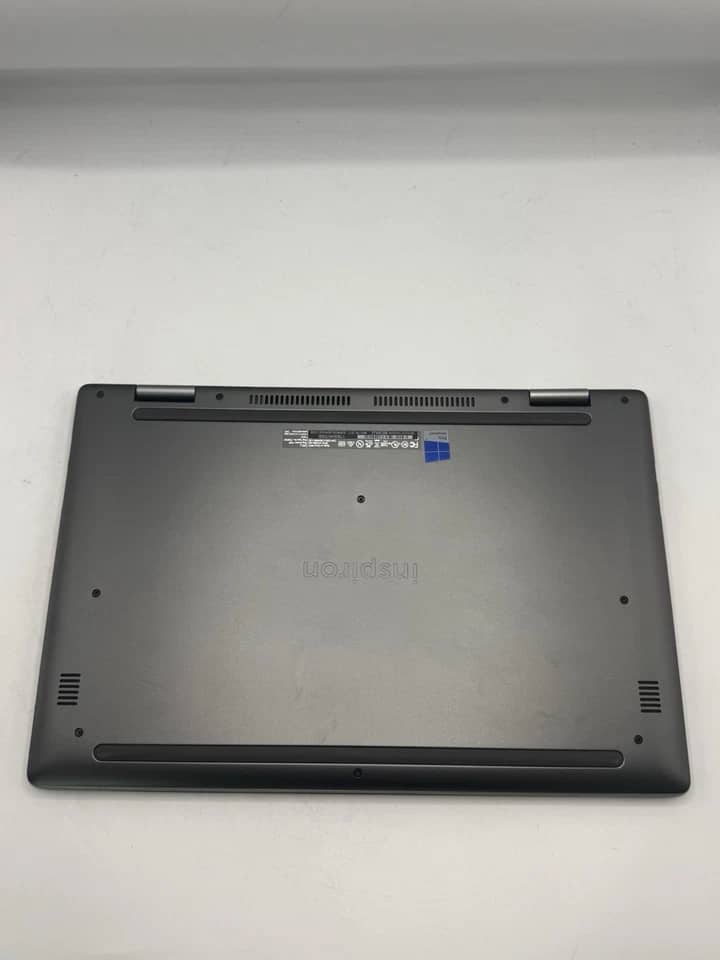 Dell Inspiron 15 7577 Computers 128GB Used - Good