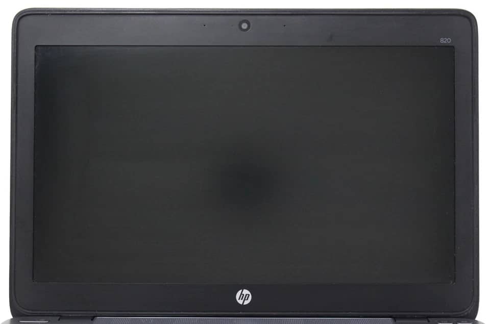 HP 820 G1 Computers 512GB 4GB Used - Good