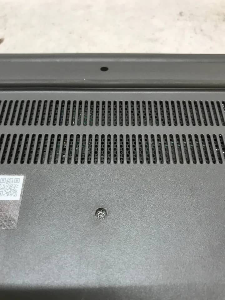 Lenovo ThinkBook 15 Computers 1TB 16GB New
