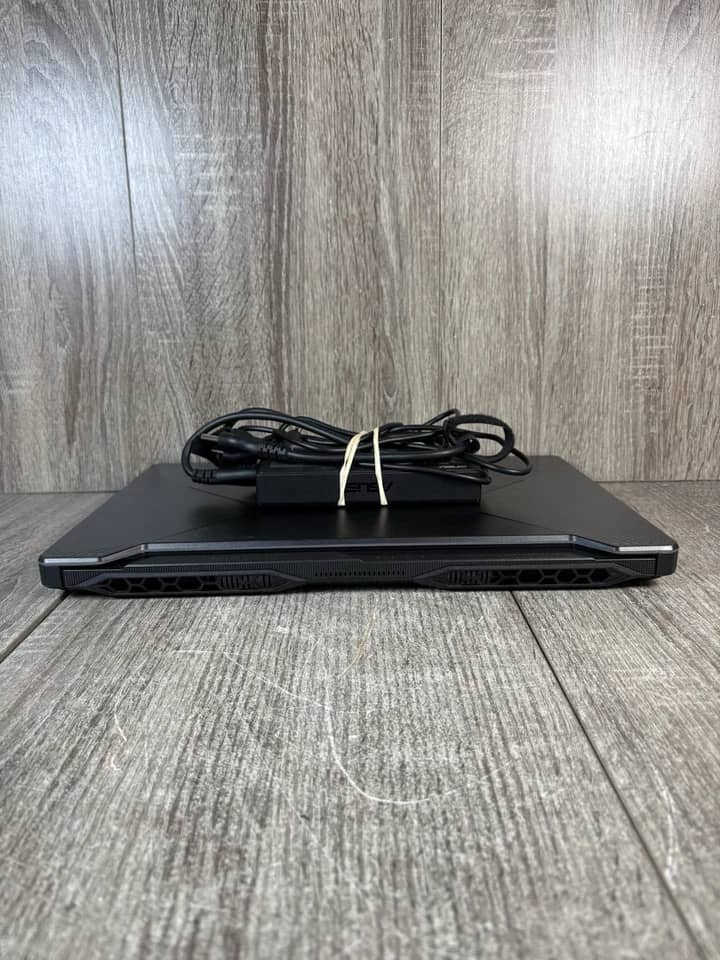ASUS TUF F15 Computers 1TB 16GB New