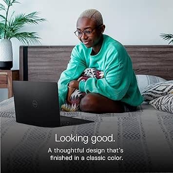 Dell Latitude 5455 Computers 512GB 16GB New