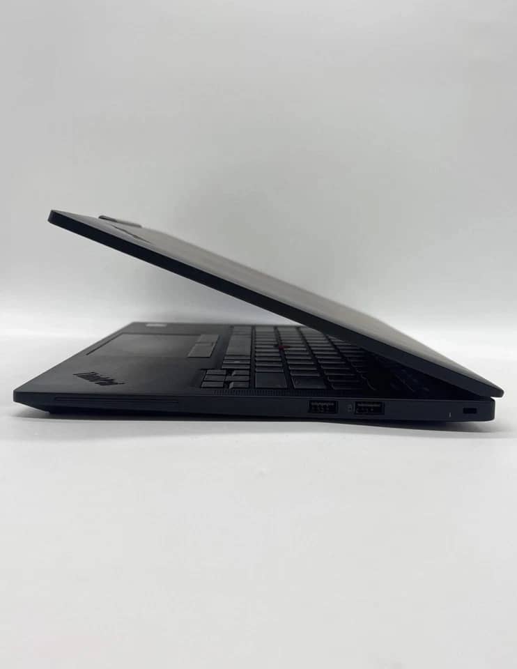 Lenovo ThinkPad T14s Gen 6 Computers 1TB 16GB New
