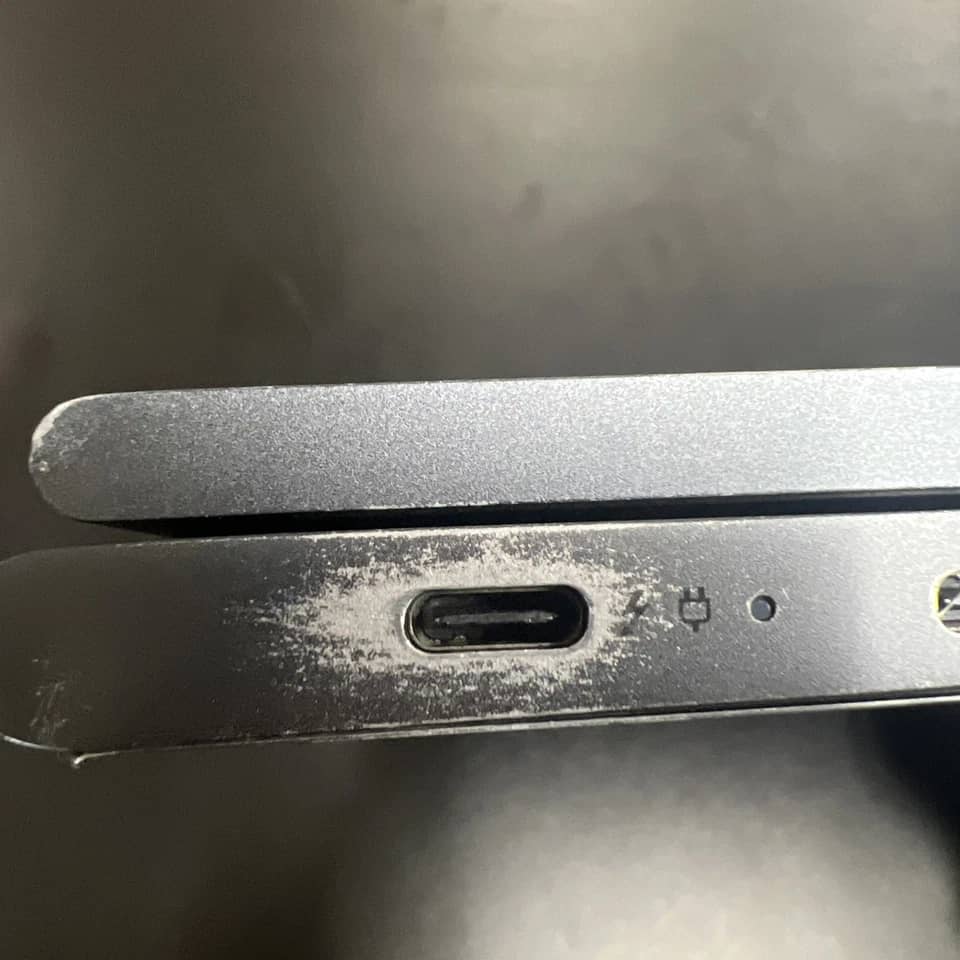 Lenovo Yoga 7i Computers 1.5TB 16GB New