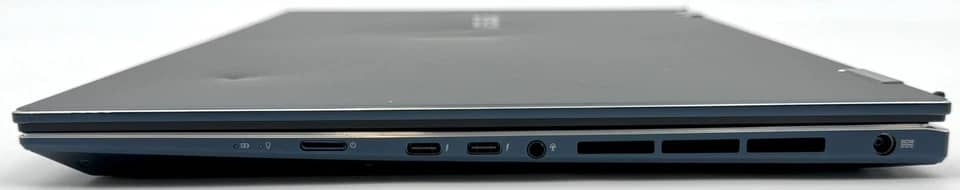 ASUS Zenbook 15 Computers New 2TB 16GB