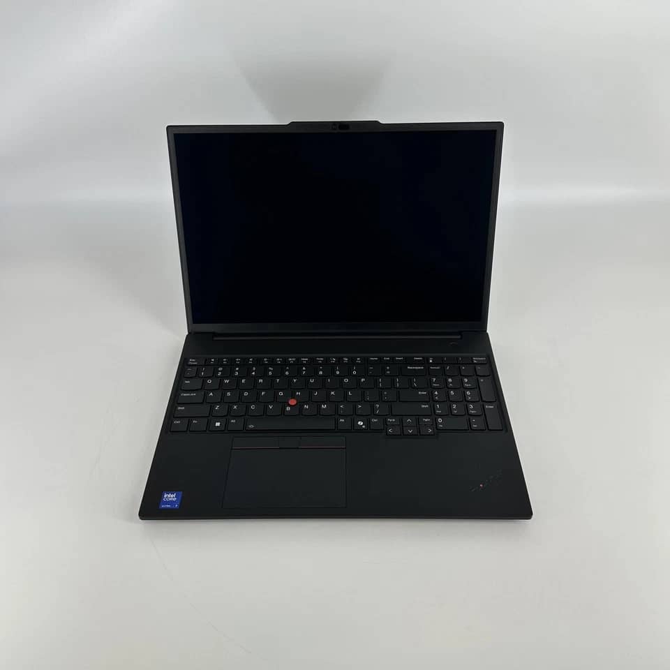 Lenovo ThinkPad P16s Gen 3 Computers 1TB 32GB New