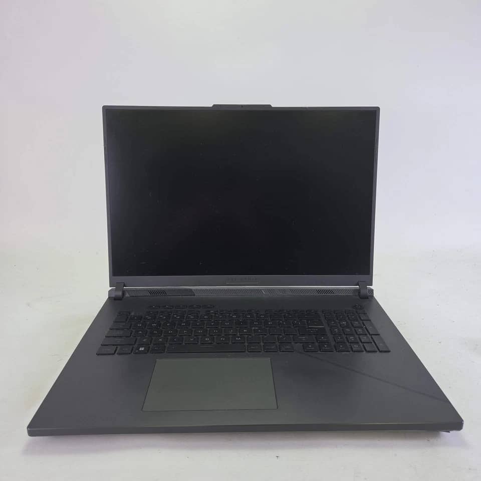 ASUS ROG Strix G18 Computers 1000GB 32GB New