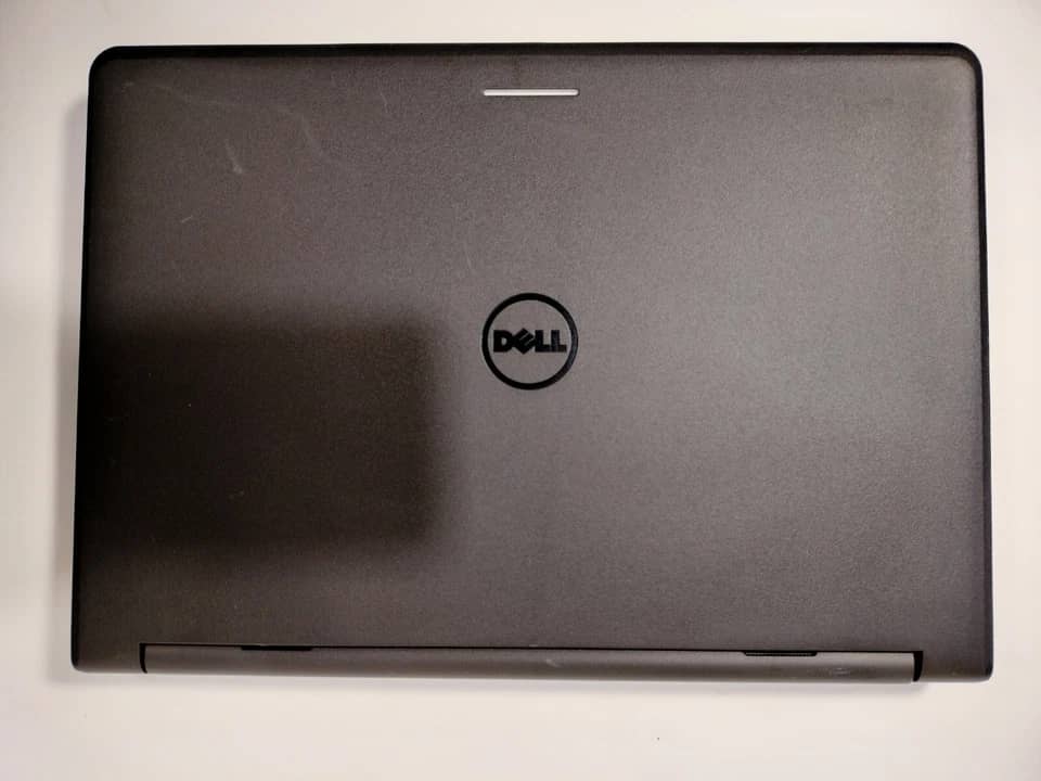 Dell Latitude 3150 Computers 64GB 2GB Refurbished - Excellent