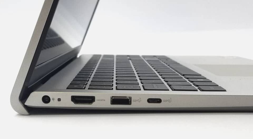 Dell Inspiron 15 3525 Computers 1TB 16GB New