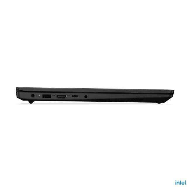 Lenovo 83CC002HUS Computers 1TB 16GB New