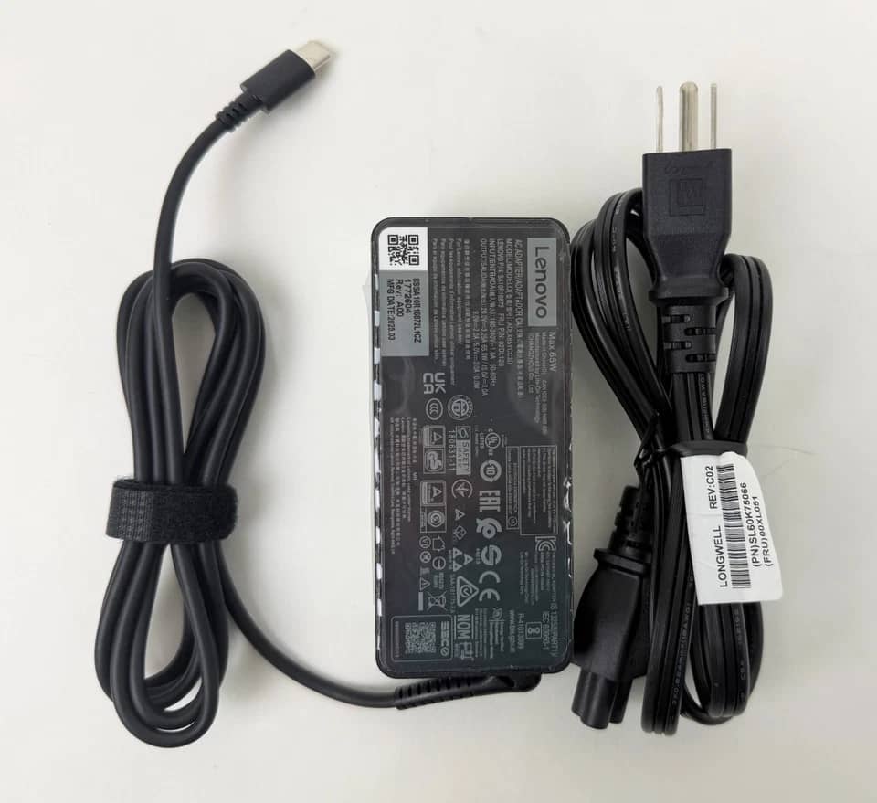 ASUS Zenbook UX8406CA Computers 32GB New