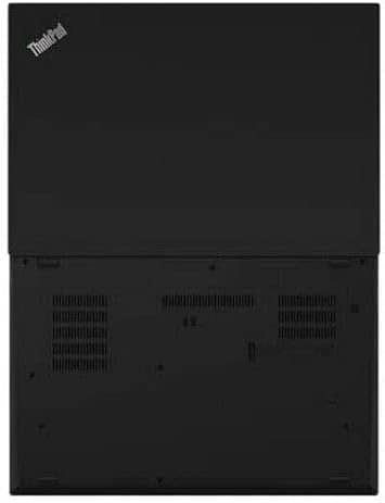 Lenovo 20W4002KUS Computers 512GB 16GB New