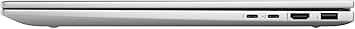 HP 17-cw Computers 1TB 16GB New