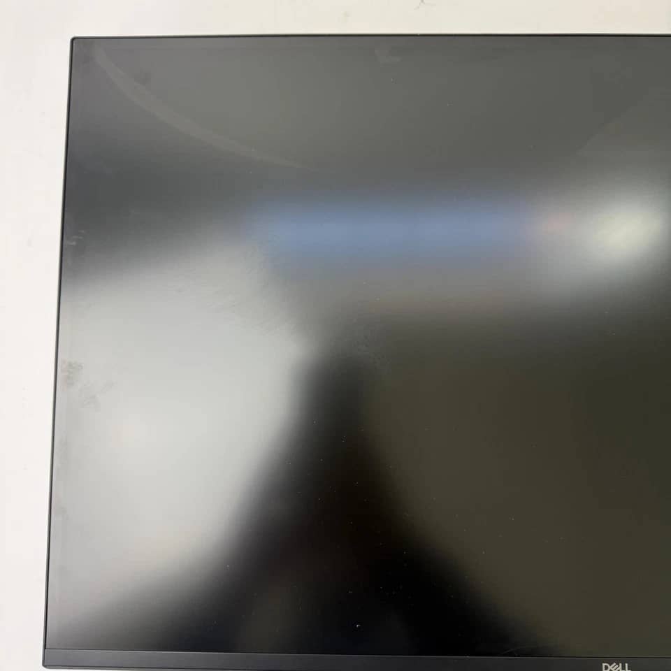 Dell S2725QS Monitors New