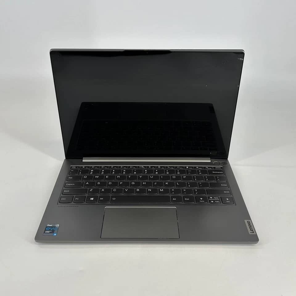 Lenovo ThinkBook G2 Computers 512GB 16GB New