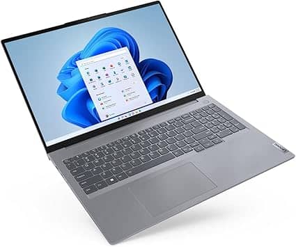 Lenovo 21KH000FUS Computers 512GB 16GB Used - Good