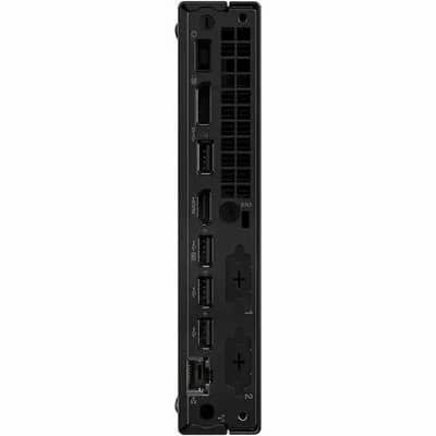 Lenovo 12RQ000PUS Computers 1TB 16GB New