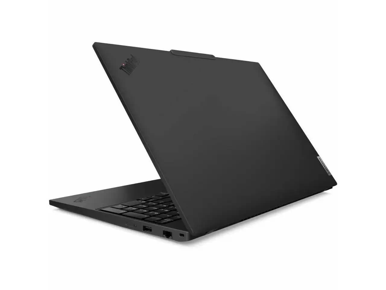 Lenovo 21QE001WUS Computers 512GB 16GB New