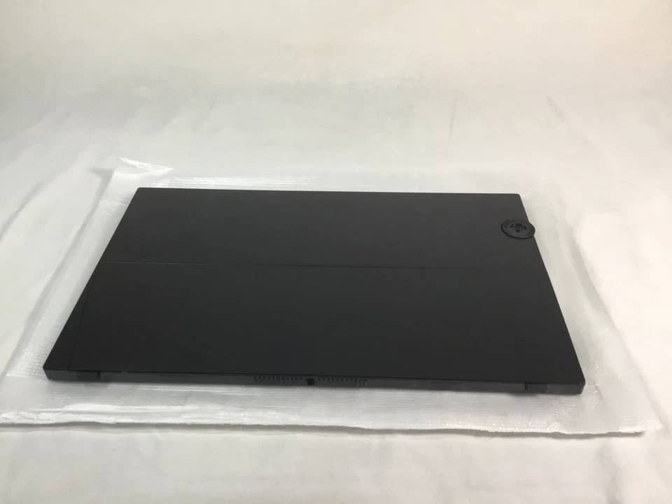 ASUS PA148CTV Monitors Black New