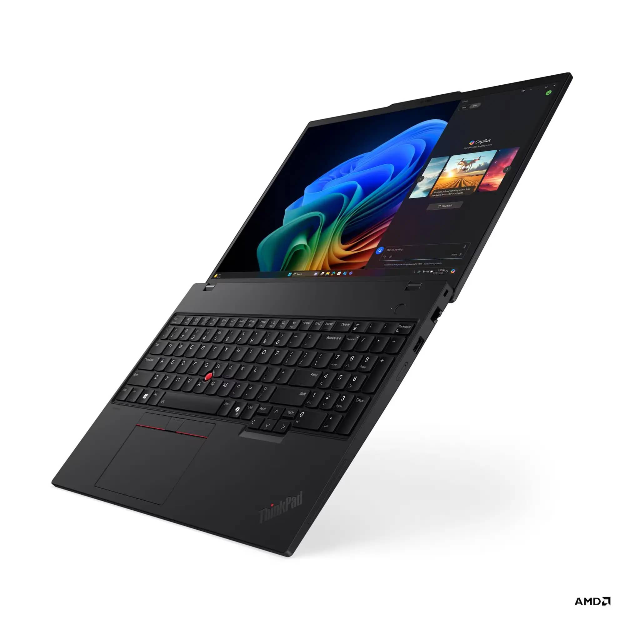 Lenovo 21QN005XUS Computers 512GB 16GB New