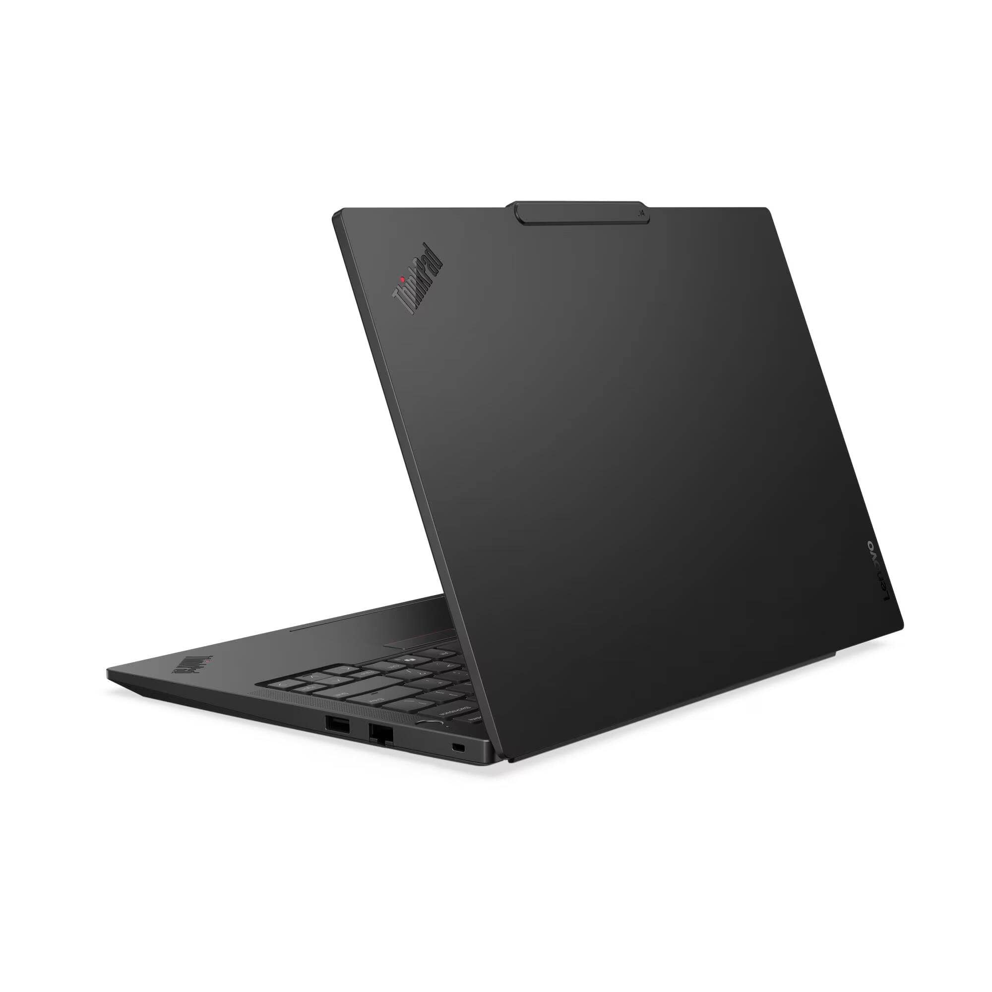 Lenovo 21SX003EUS Computers 512GB 16GB New