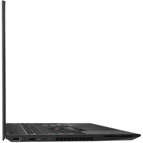 Lenovo ThinkPad T570 Computers 128GB 8GB For parts or not working