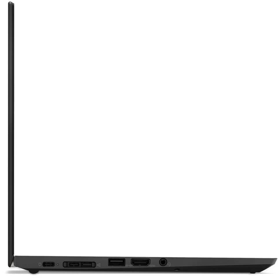 Lenovo ThinkPad X395 Computers 256GB 16GB New