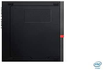 Lenovo 10S1000WUS Computers 1TB 8GB New