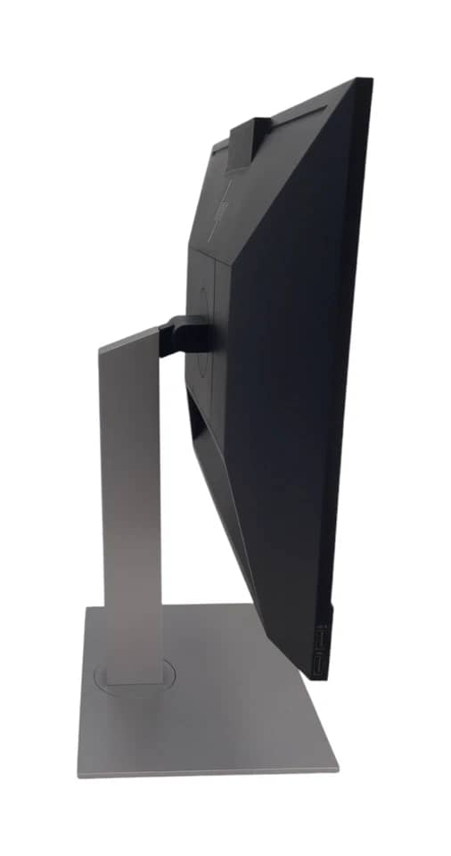 HP E24mv G4 Monitors New