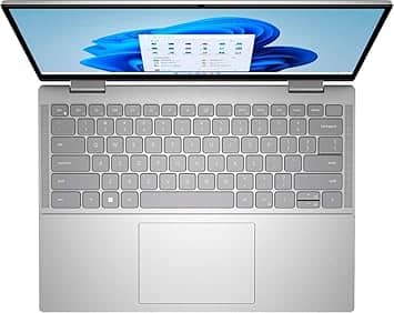 Dell XPS 15 9000 Computers 1TB 16GB New
