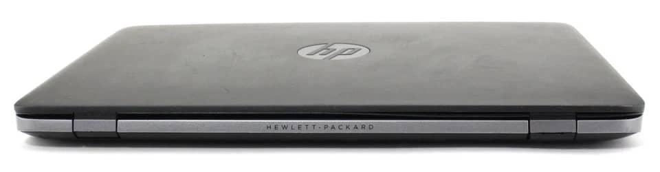 HP 820 G1 Computers 512GB 4GB Used - Good
