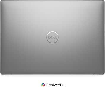 Dell Inspiron 5441 Computers 1TB 16GB New