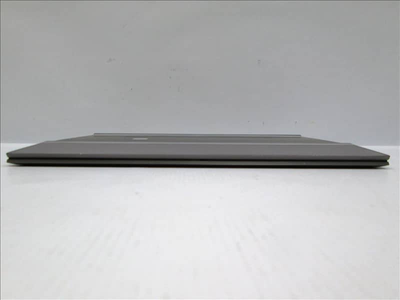 HP ZBook Firefly Computers 1TB 32GB Refurbished - Excellent