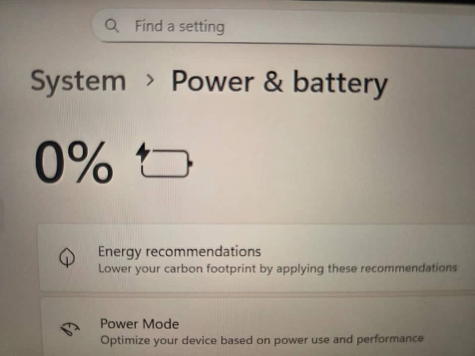 Lenovo Yoga 9i Computers 1TB 16GB New