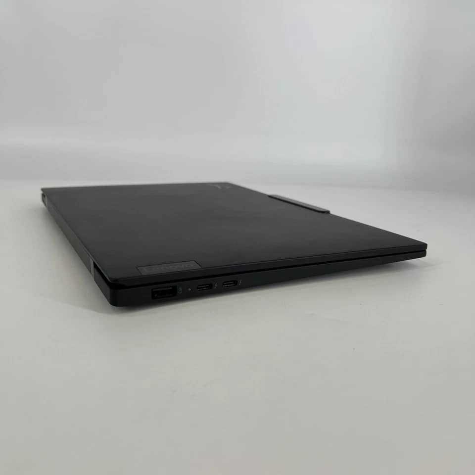 Lenovo ThinkPad X1 Carbon Gen 13 Computers 1000GB 32GB New