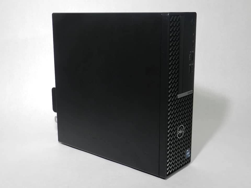 Dell OptiPlex 7020 Computers 1000GB 32GB Used - Like New
