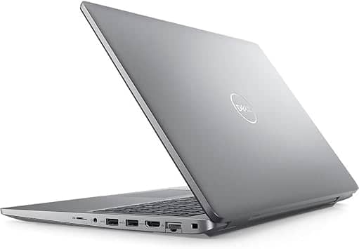 Dell Precision 3000 Computers 1000GB 32GB Refurbished - Excellent
