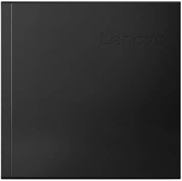 Lenovo 10TL002JKLX Computers 512GB 16GB New